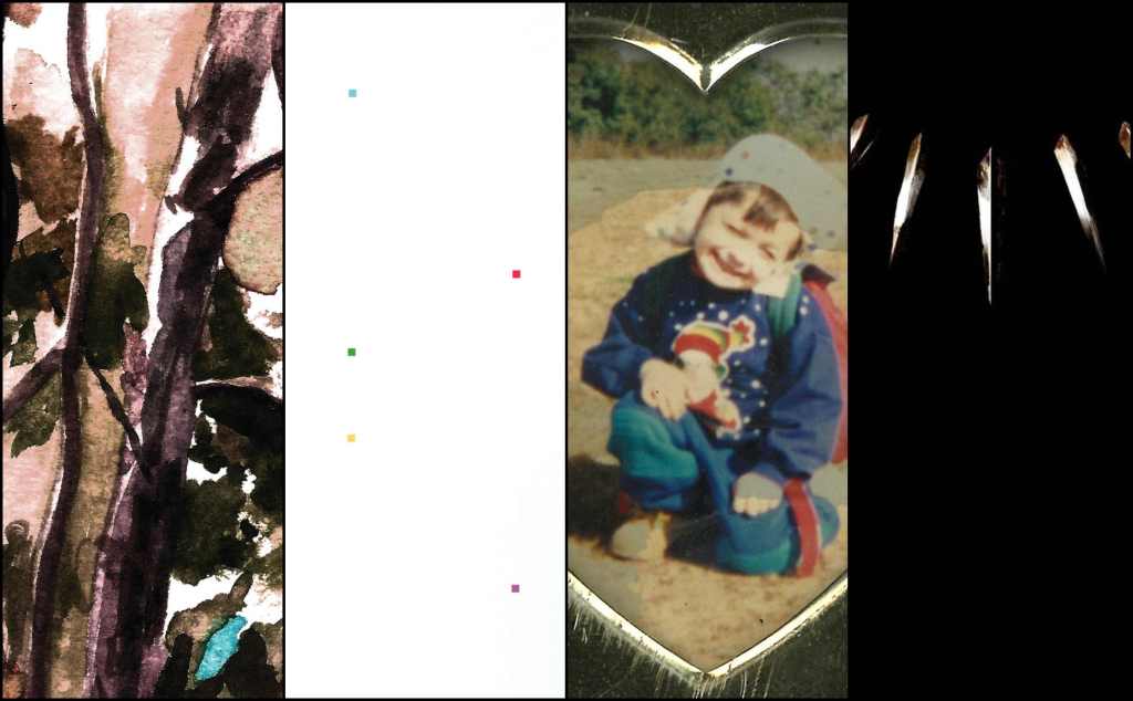 RecordMonitor's tweet image. Matt’s Top 4 Tracks of 2018 therecordmonitor.wordpress.com/2019/01/18/mat…