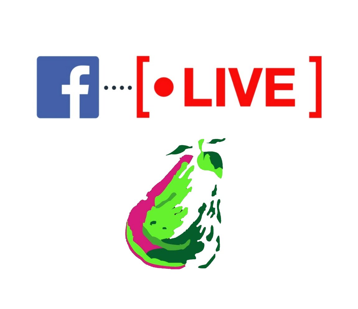 fiestadelapera's tweet photo. 📹 Seguí la transmisión en vivo de la fiesta por nuestra fan page en Facebook.  #Pera2019 🍐 https://t.co/3jNT9ZP0ur