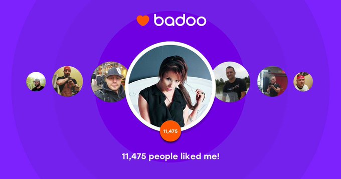 Hang out with Heather Gordon and other fun new people nearby, when you sign in to Badoo! https://t.co/VOSHzXcYrq<a href="/tag/l"class="tags"><span>#l</span></a><a href="/tag/vote"class="tags"><span>#vote</span></a><a href="/tag/hurricaneheather"class="tags"><span>#hurricaneheather</span></a><a href="/tag/missyomodel"class="tags"><span>#missyomodel</span></a>