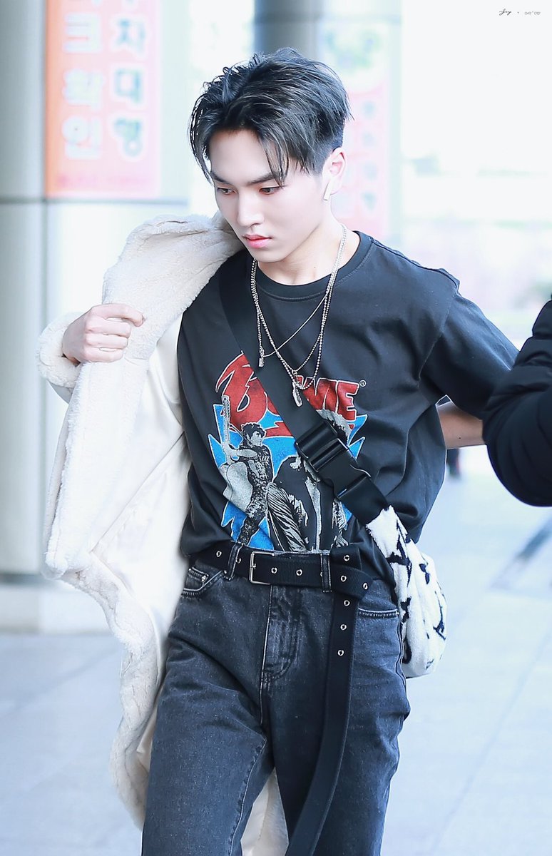 kboylooks's tweet photo. { #kino ; #pentagon } 
~ © joy04170127 
~ ♡ ~ https://t.co/4PaAXJ6SdP