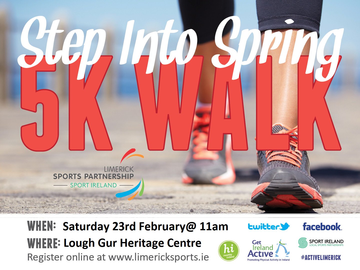 Limerick Sports on Twitter: