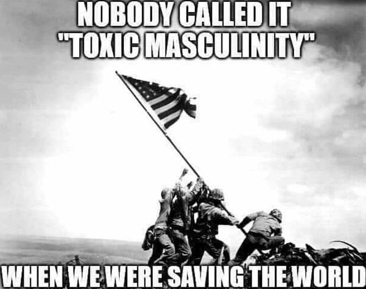 CloydRivers's tweet photo. Merica. https://t.co/tsOq39Pf0y