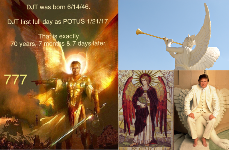 DxNR8fIUUAAdEKE.png
