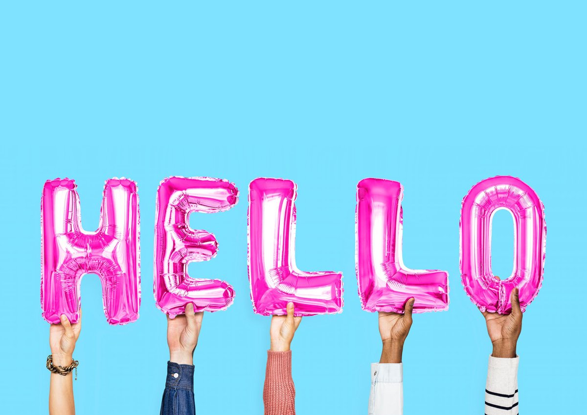 Our staff misses you. Call and make your next appointment to see us today!