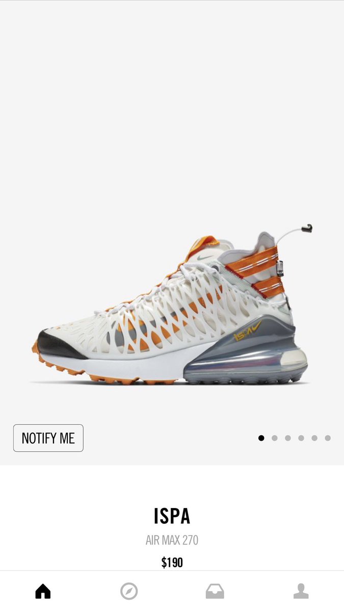 The Beaten Path tweet media