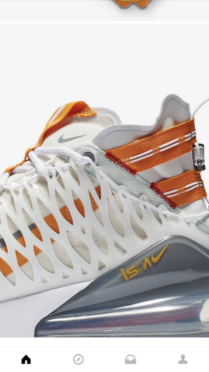 The Beaten Path tweet media