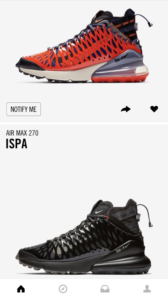 The Beaten Path tweet media