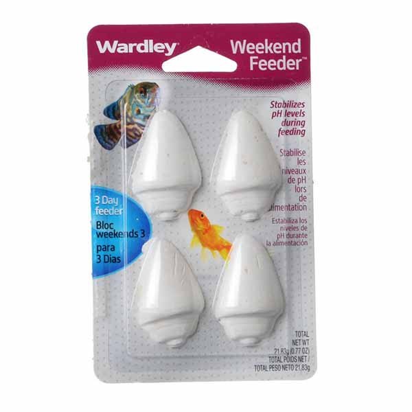 Weekendfeeder Hashtag On Twitter
