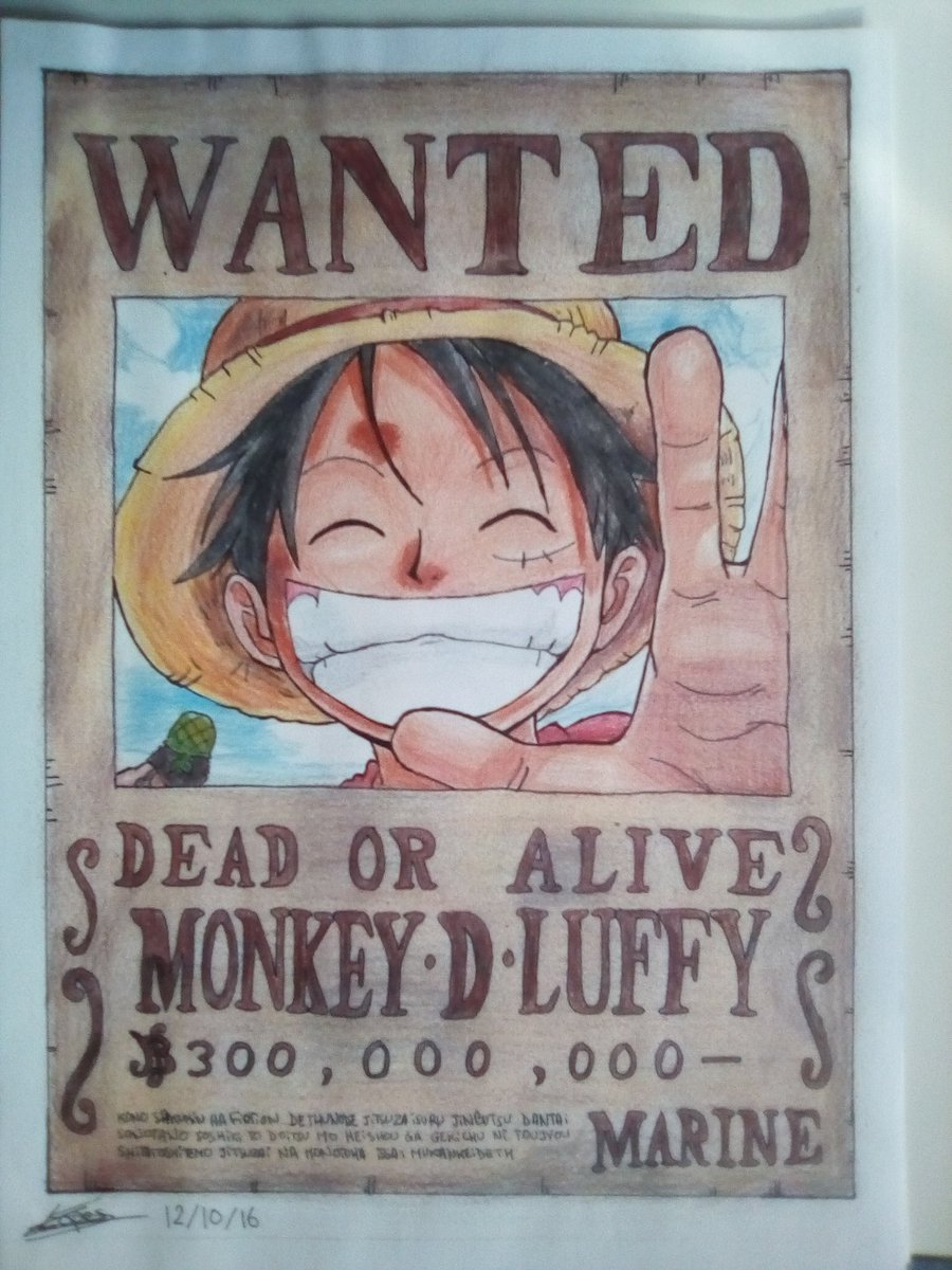Draw_mangas_31's tweet photo. Qlq dessins que j'avais fait ! 😊
#onepiece #Luffy #FairyTail
@hiro_mashima
#Erza #crossover #dbz #naruto #dessin #dessinreproduction

⚠️⚠️NE PAS REPOSTER / MODIFIER / PARTAGER SANS CRÉDIT ⚠️⚠️ Merci https://t.co/N4GGjhHxmS