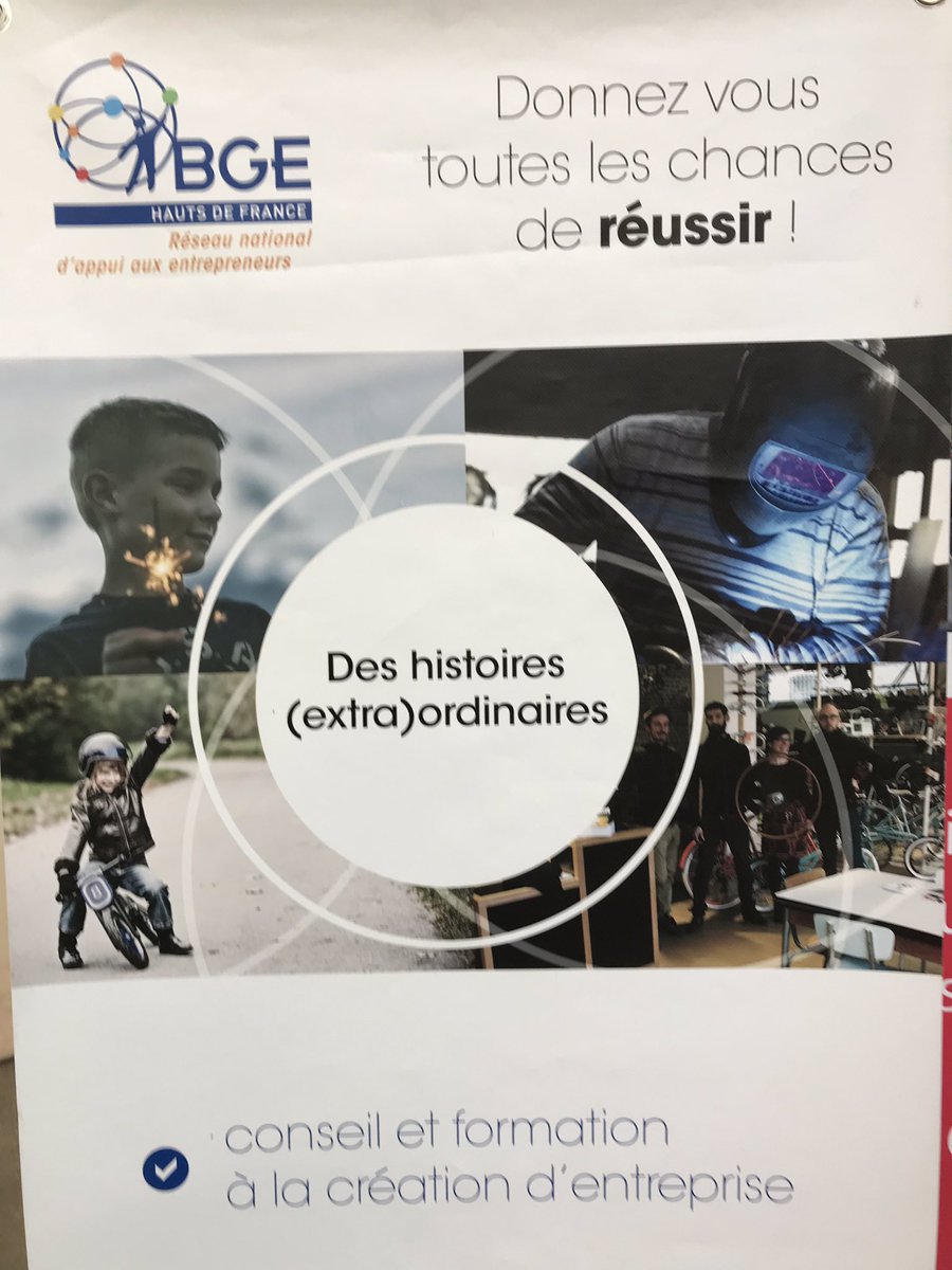 SibilleArnaud's tweet photo. [#Fablab] Signature ce vendredi du partenariat entre @bgehdf et @techshop_lille pour favoriser et promouvoir, à l’échelle de la @MEL_Lille, la conception et l’#ideation au service de l’innovation des #TPE.
Ravi d’avoir contribué à ce rapprochement avec @JIGNASZ 
#TSLMLille #maker https://t.co/XcoprqoSvo