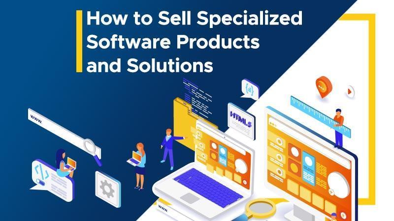 belindasummers's tweet image. In this article, we’ll discuss how you can maneuver and strategize to create solutions for your niche #SoftwareSellingStrategy. Read more.. ow.ly/SuCw30nmFCB 

#LeadGenForSpecializedSoftware #SellingStrategy #growthhacking #growth