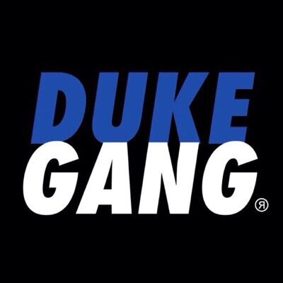 CoachdjCheetah's tweet photo. For the 20th consecutive semester the Duke Football team has obtained over a 3.0 cumulative GPA. That’s 10 consecutive years of excellence in the classroom. Congrats to Heather Ryan and our academic staff for this accomplishment. “It’s a great time to Blue Devil!!!” #DukeGang https://t.co/6cigeWVKWW