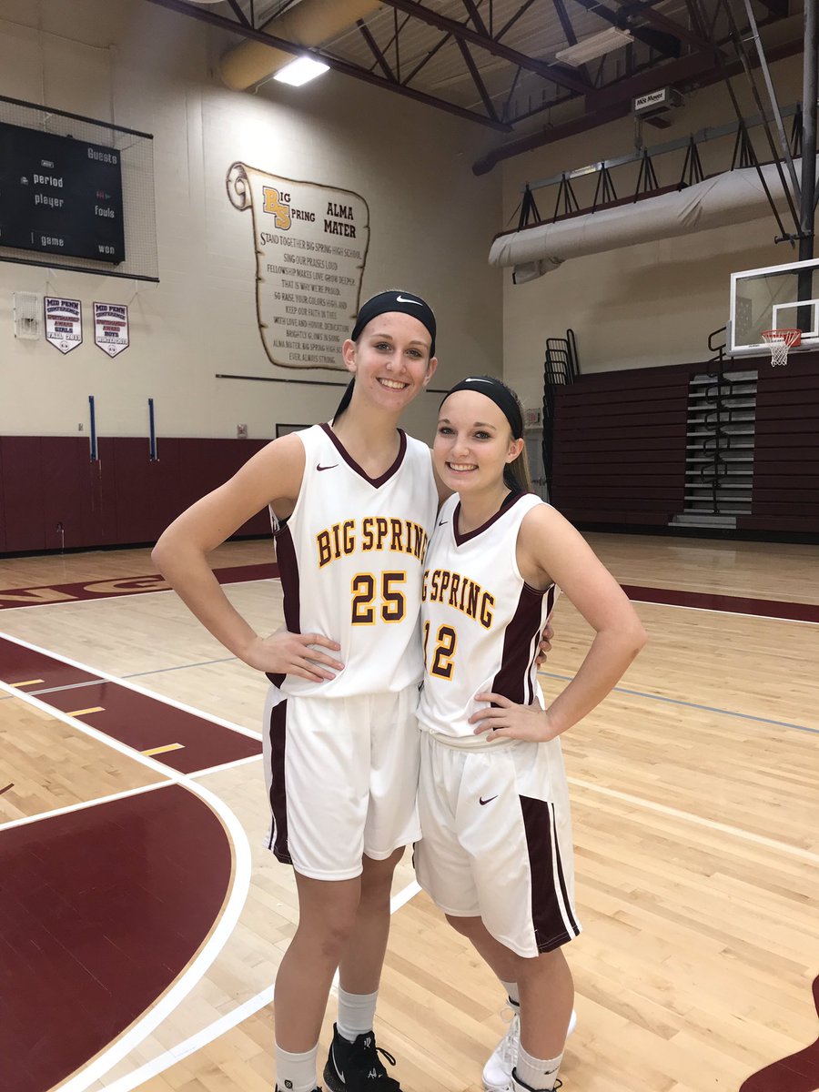 emilyyparrish's tweet photo. happy game day @AAU_25!!๐ช๐ป๐๐ #makehardworkyourpassion https://t.co/lcDQMgbiwI