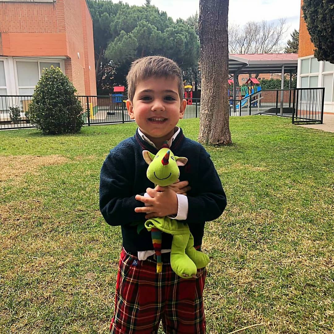 Montealto_cole's tweet image. #MagicComesHome #EnglishProject #Englisheverywhere