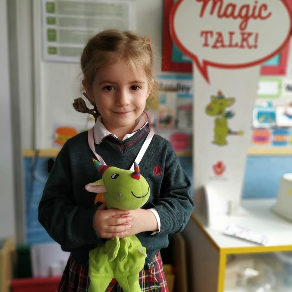 Montealto_cole's tweet image. #MagicComesHome #EnglishProject #Englisheverywhere