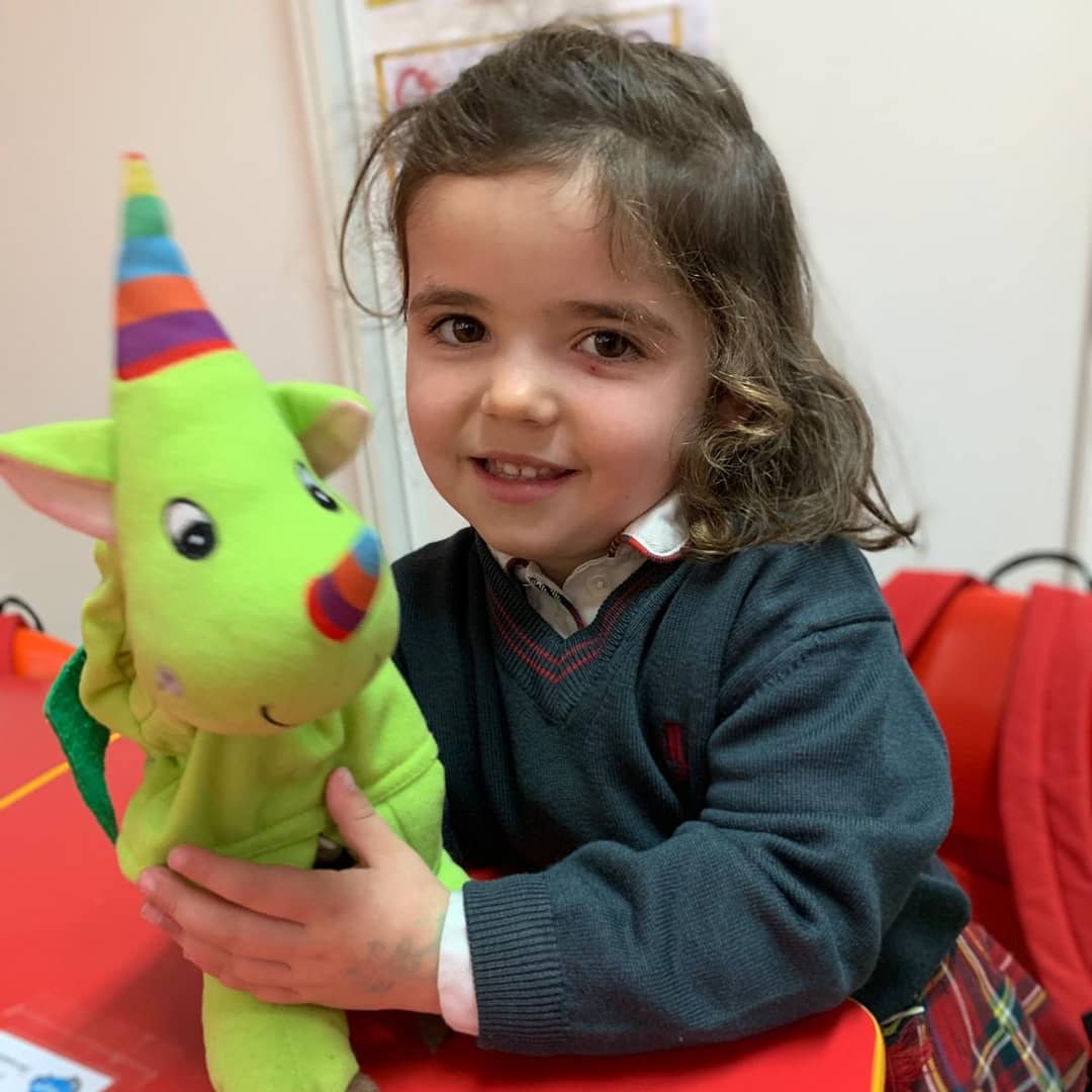 Montealto_cole's tweet image. #MagicComesHome #EnglishProject #Englisheverywhere