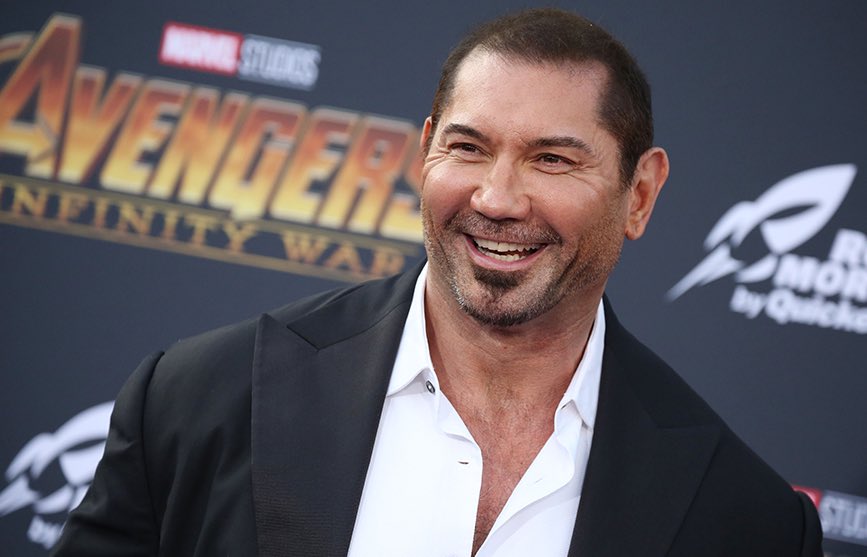 Today,   Jesse L. Martin & Karan Brar were born. Happy Birthday!!!   