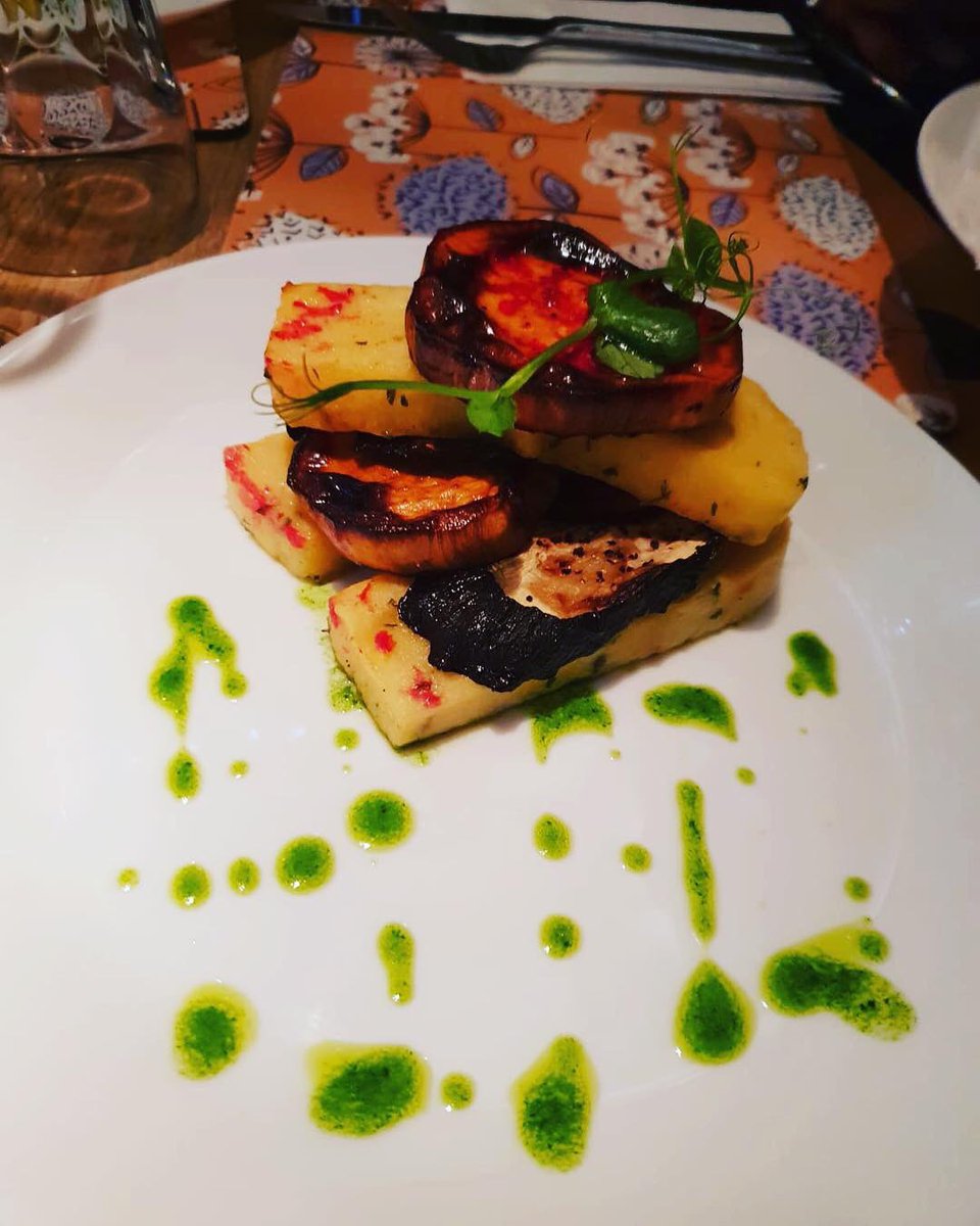 RockSteadyRum's tweet photo. Dinner at #Dulwich 🥂 Come indulge in our #Caribbean food and scrumptious #cocktails in our #EastDulwich branch OR our #GipsyHill branch tonight from 5PM - 10PM ✨🌴 https://t.co/PFA2Blu4rb