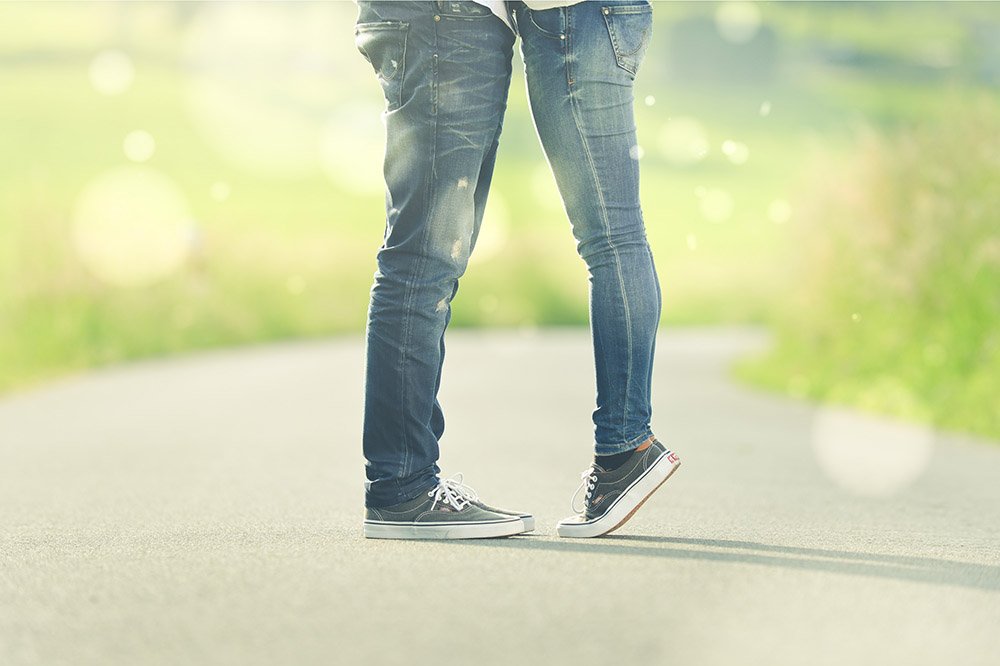 Are you looking for marriage tips and tricks to help you and your spouse grow together? Check out the top 10 most popular blog articles from FamilyLife's website from 2018.
familylifecanada.com/life/top-10-mo…