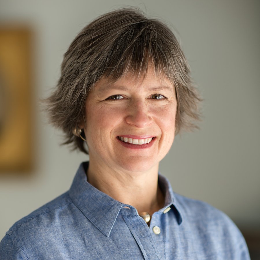 The Scone Shop is closing. I feel grateful and honored to share this experience with you and to build a business around a product first created to fill a need in my own home. Your support and encouragement motivated and inspired me. Thanks for all your support and well wishes!