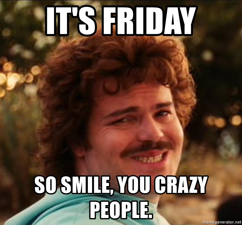 UVUCDC's tweet photo. Now that it is Friday enjoy your 3-day weekend, we will see you back at school on Tuesday! What fun plans do you have with family and friends? #futuresobright #handshake #uvucdc #uvulife #uvustudents https://t.co/r3HUKdnaCz