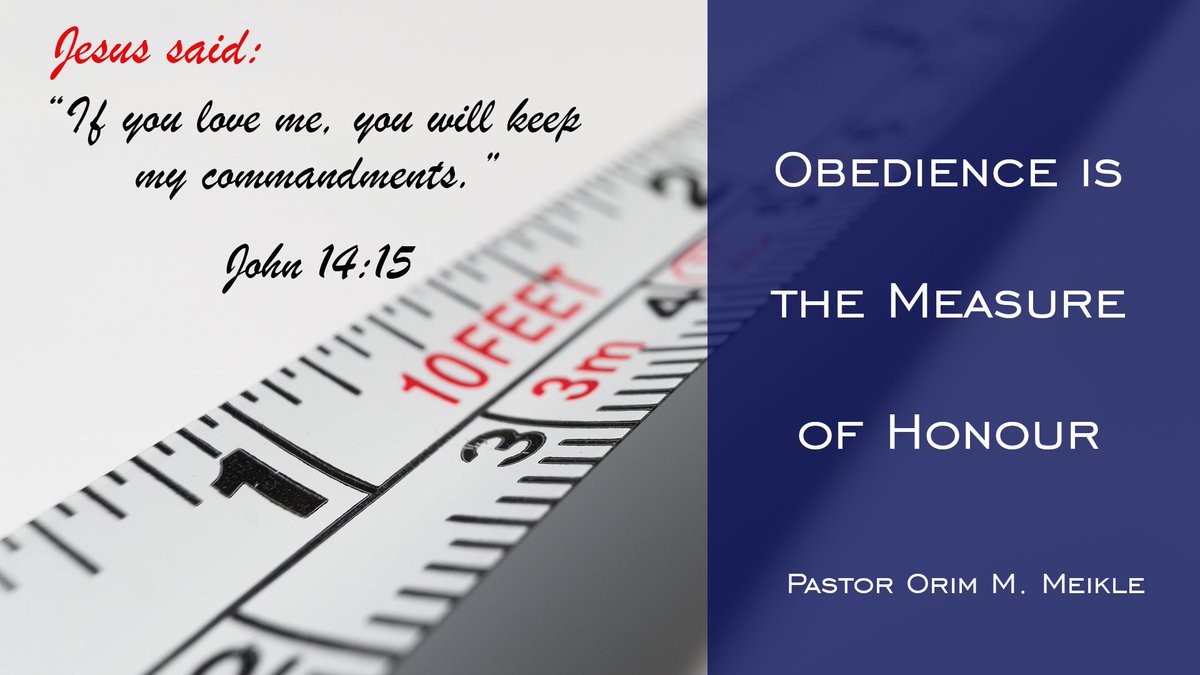 PastorMeikle's tweet photo. #YearofPossessing
#PowerChurch https://t.co/2iuaNckWdJ