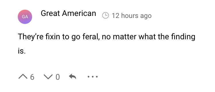 Alacomments's tweet photo. #Alabama #aldotcomments #justiceforej #justice4ej #ejbradford #galleria #galleriashooting #aldotcom https://t.co/2OzK8Ub5CV