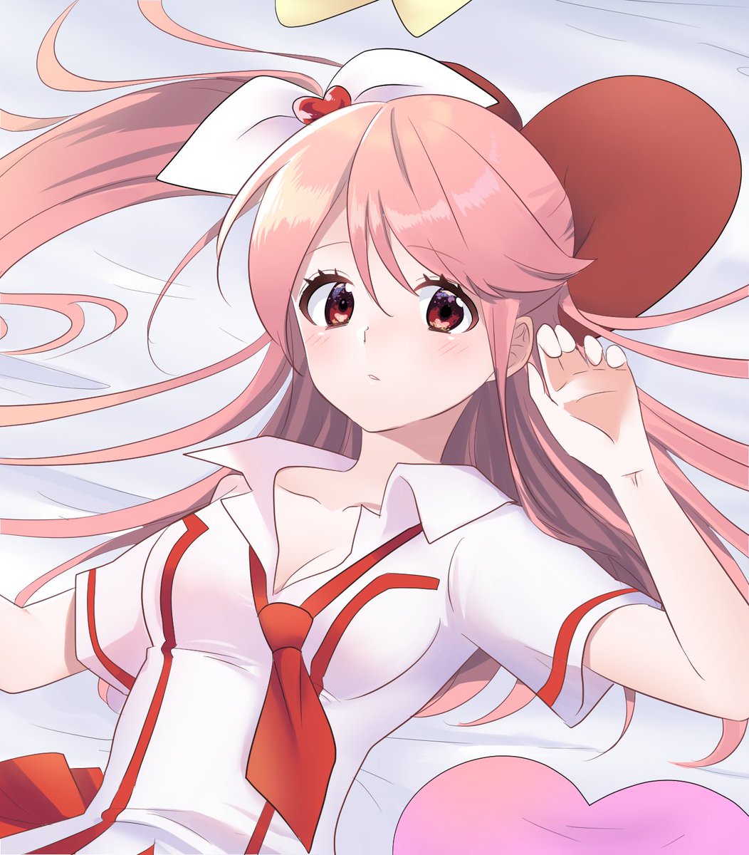 アイコン使用可イラスト