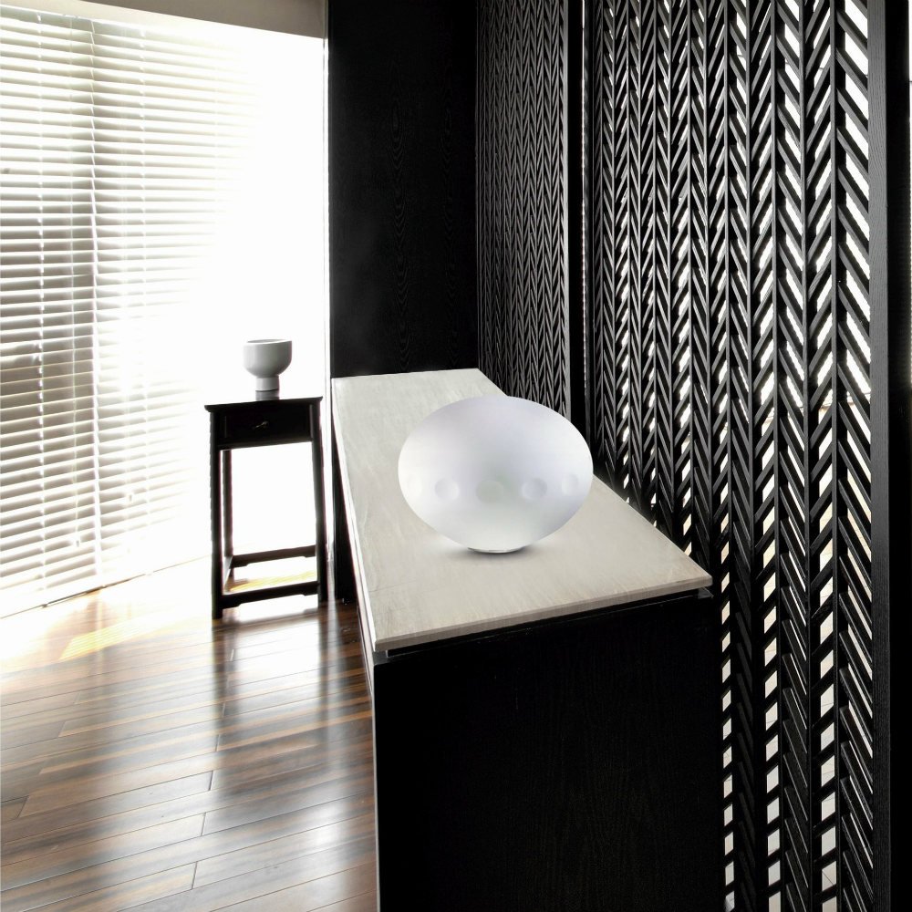 stillucestore's tweet image. *Egoluce Llum* collezione di lampade in vetro bianco.
bit.ly/EgoluceLlumSti…

#StillueStore #Egoluce #Llum #SaldiStilluce