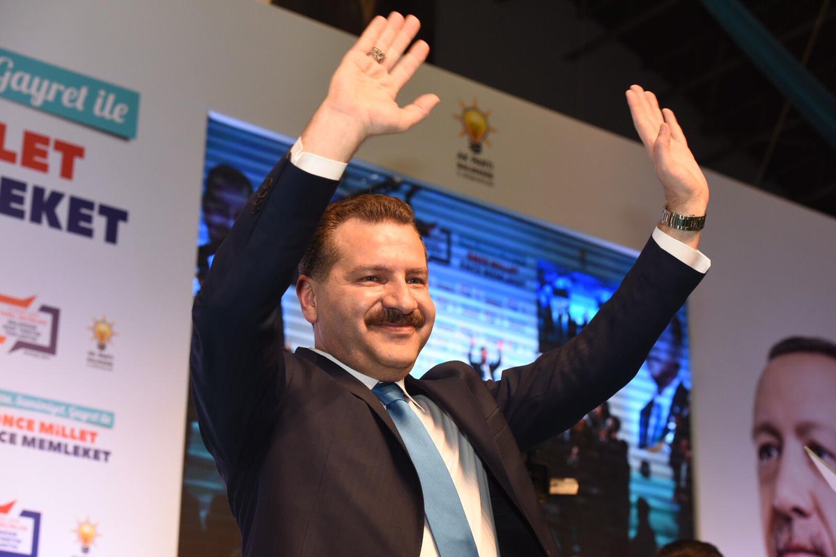 Yücel Yılmaz