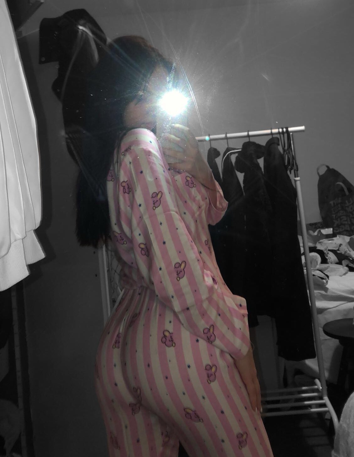 Booty in pajamas hotsell