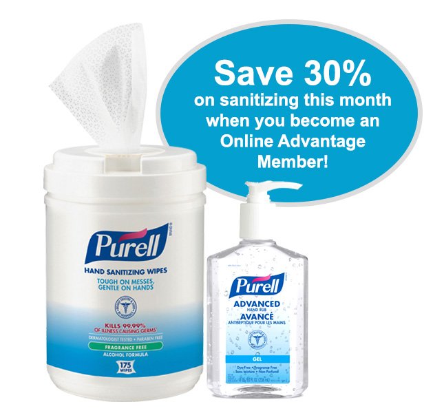 Help reduce cross-contamination in your facility from poor hand hygiene👋💧 ow.ly/USPp50k5NyX 😀 #cleaning #canadianchamberofcommerce <a href="/SwishClean/">Swishclean</a> #handhygiene #flu #sick #soap@GOJOindustries <a href="/PURELL/">PURELL Brand</a> #longtermcare#washyourhands #purell @CFIA_Canada #foodsafety #daycare
