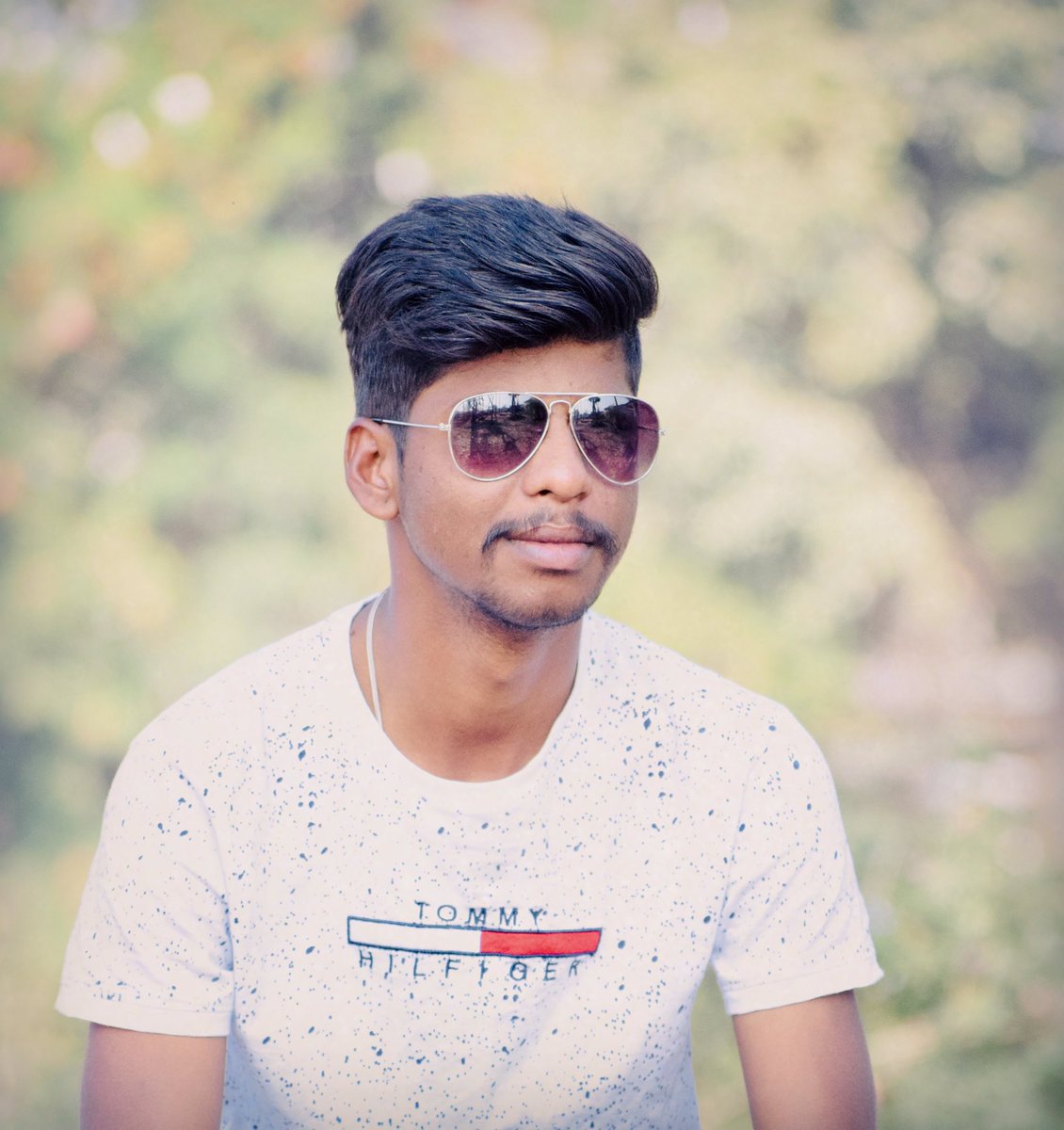 Amolpat41013781's tweet photo. #apnatimeaayega
.
.
.
.
.
.
#friendship #college #collegelife #collegestudents #love #lots_of_fun #model #aamhibefikar #aamhibefikarmarathimovie #aamhibefikarmovie #like4likes
#amolpatil https://t.co/GOzScwlEZh