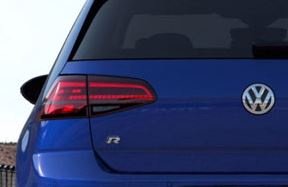 NWPPreventCrime's tweet photo. We are seeing an increase in theft of high power cars, particularly #VWGolf_R. This week 2 have been stolen from #Prestatyn along with an #Audi_S3, and a #Focus_ST from #Abergele. Keys are stolen by way of burglary. Owners of such cars should consider keeping keys in the bedroom https://t.co/4Ww6sdevBj