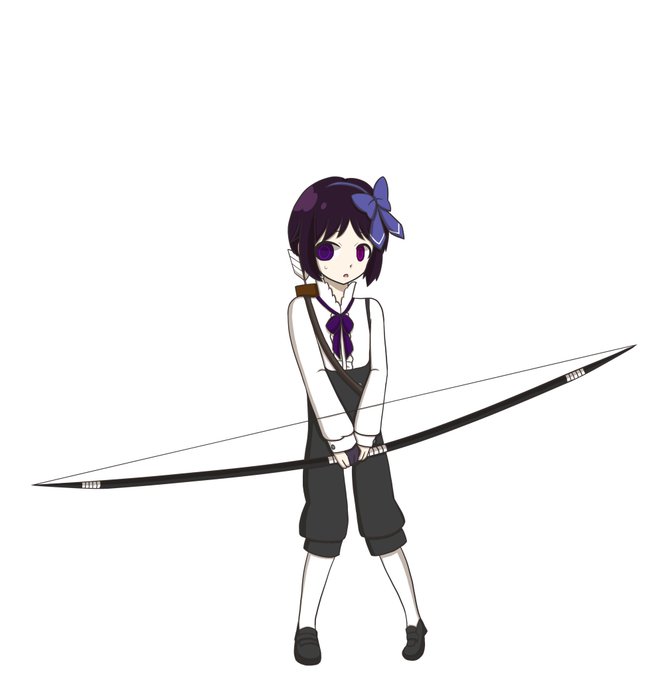 終点弾痕駅でまた会いましょうのtwitterイラスト検索結果 古い順 終点弾痕駅でまた会いましょうのtwitterイラスト検索結果 古い順