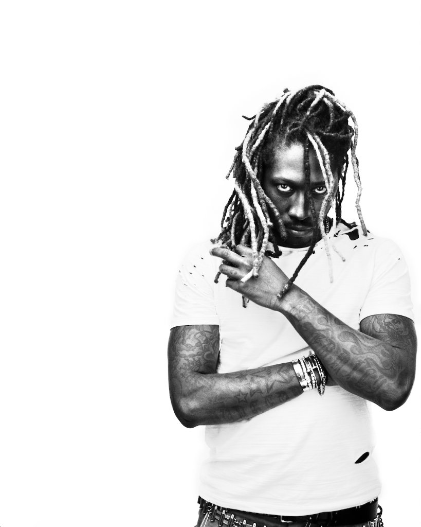 future hndrxx free download zip future hndrxx free download zip