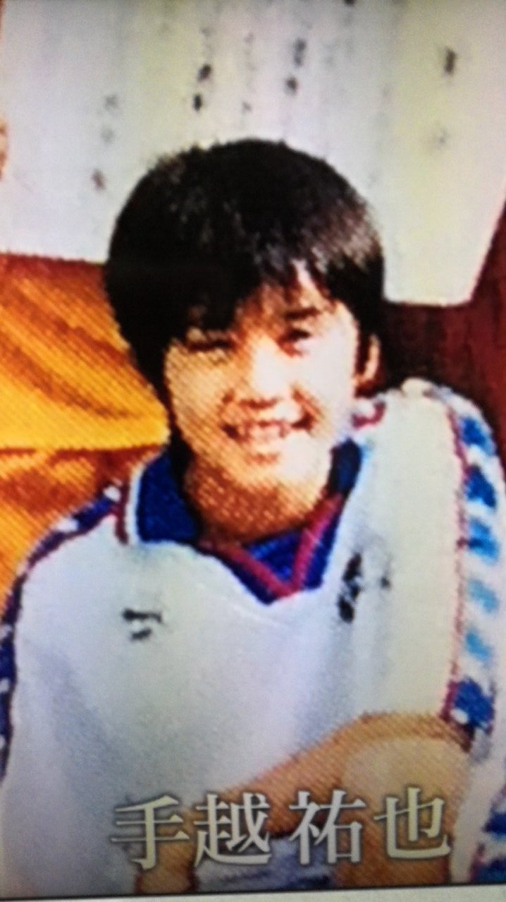 手越祐也の学歴 大学 学部はどこ 早稲田中退で高校の偏差値70の噂 芸能人の学歴まとめ