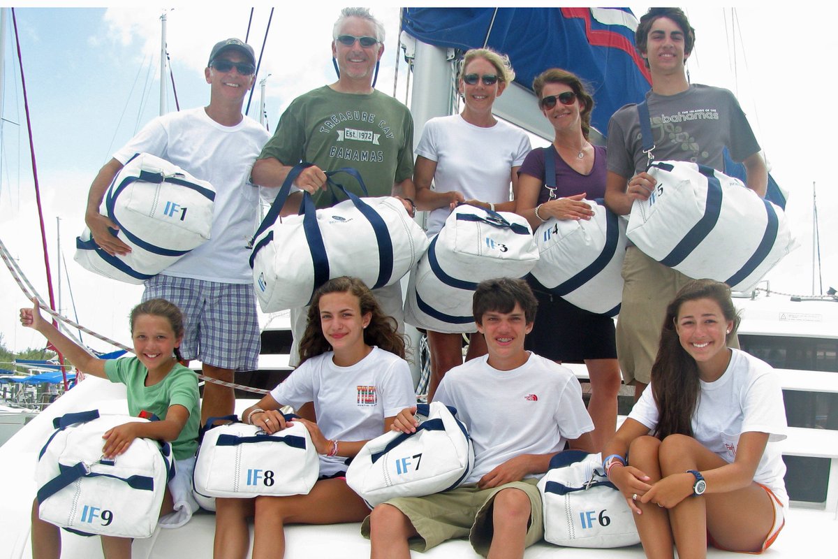 Our contacts are eligible to receive 25% off the listed retail prices of our custom #SailorBags nautical inspired range of bags and accessories, isn't it time you placed an order? tinyurl.com/y7btfu5w #NauticalStyle #SportNeedsCreators #Sailing #Bags