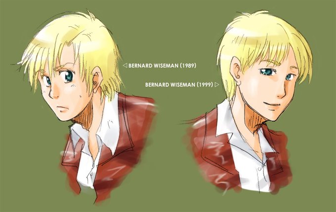 機動戦士ガンダム0080のtwitterイラスト検索結果 古い順 機動戦士ガンダム0080のtwitterイラスト検索結果 古い順