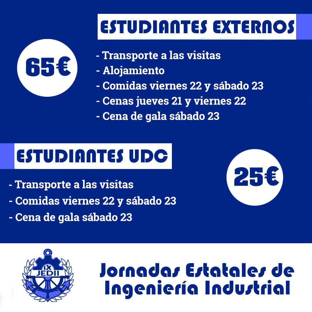 ¡¡NOVEDADES!!🤭
Seguid atentos, en breves inscripciones 😜😜