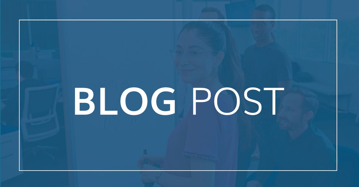 What's new on the #CECL front? <a href="/weareabrigo/">Abrigo</a>’s Chris Emery discusses the proposed Accounting Standards Update (ASU) for codification improvements. Read more to find out how the proposal may affect implementation: buff.ly/2syg5l4 #CECL #banking #ALLL