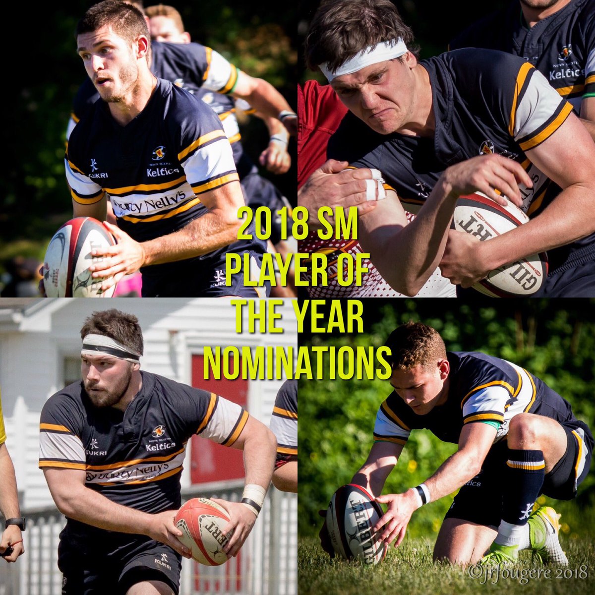 RugbyNS's tweet photo. The nominations for the @DurtyNellysPub Senior men’s player of the year are: https://t.co/nYk6Ui7Gcq