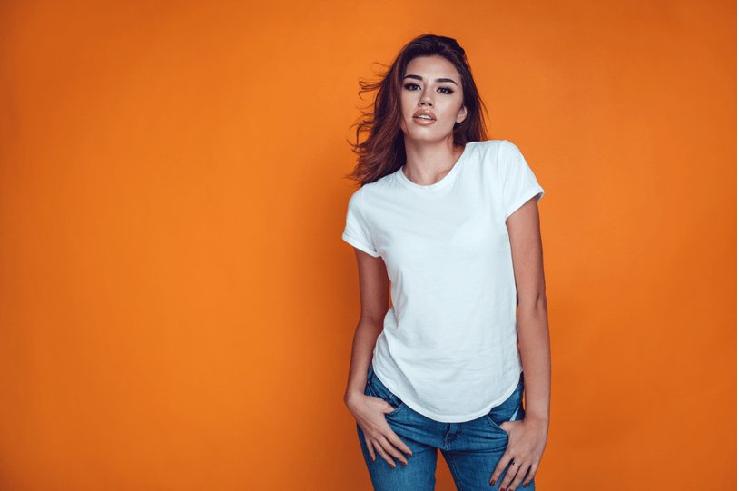 MrsPaznanski's tweet photo. "Think of a snappy name, a great strapline and a strong central concept, and the rest of the work does itself." https://t.co/GvyE0BHTnG #Twitter #SEO #SearchEngineOptimization #Dobloggersmakemoney #Howtogetpaidforblogging #Getpaidtoblog #Monetization https://t.co/uje3yz8bMI