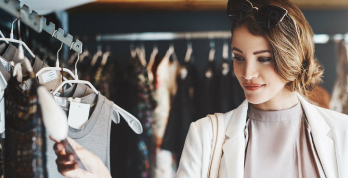 FaceFirst tweet media