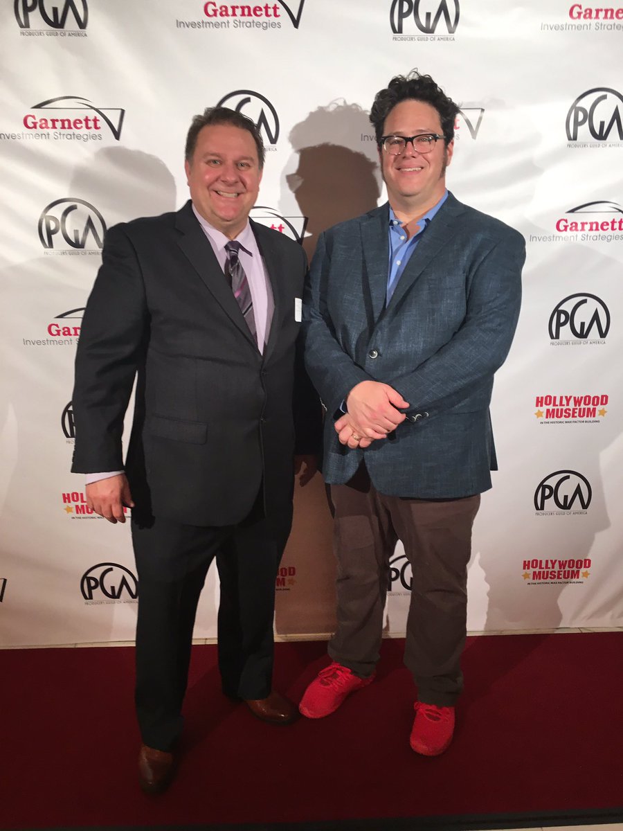 John D Beck💙 tweet media