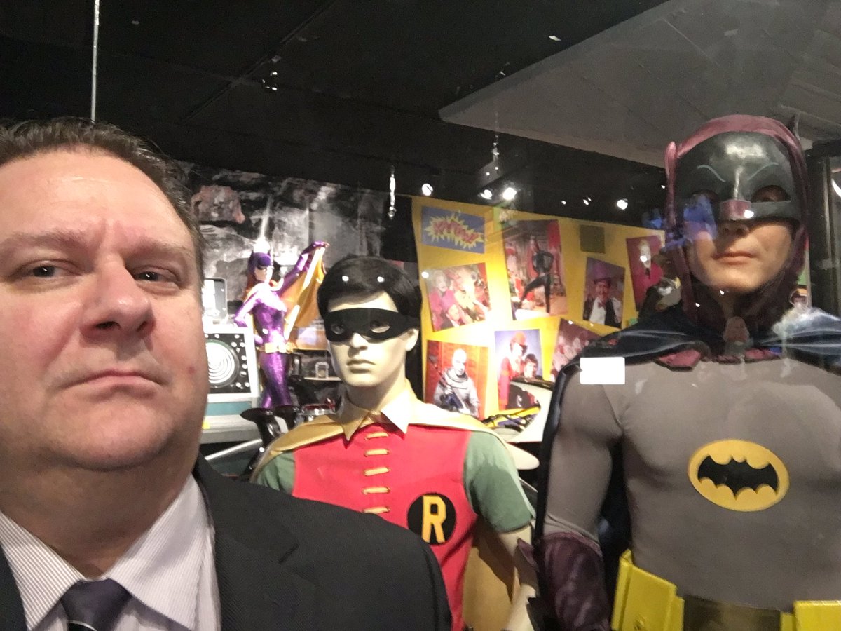 John D Beck💙 tweet media