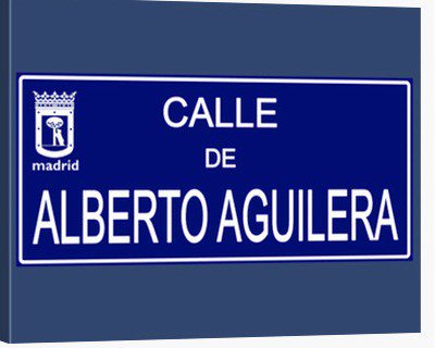 TrioraSpain's tweet photo. #TrioraSpain sigue creciendo, en breve abrimos nuevo CENTRO AMBULATORIO en Madrid. Un espacio en el que seguir ayudándote a recuperar el #SentidoParaTuVida. Contacta con Triora Alicante 965 150 965 para más información. #ElMomentoEsAhora #MeaningfulLife #ModeloTriora #adicciones https://t.co/n9LNIKJNJB