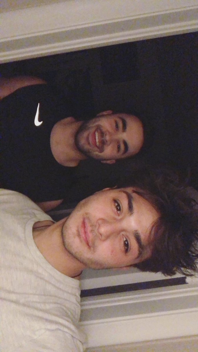 cam-per (@camerondees) on Twitter photo 