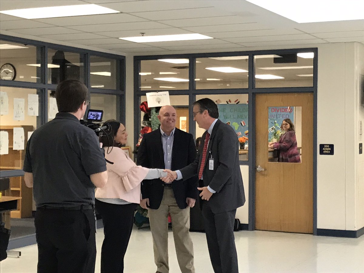 Groveton ES (@grovetones) on Twitter photo Thank you, Dr. Brabrand, for your endless encouraging words about Groveton's CALM program. We're loving how cooperation and compassion are, ever so slowly but surely, replacing opposition. You're presence touched these students. <a href="/FCPS_News/">Fairfax Schools</a> <a href="/FCPSR3/">FCPS Region 3</a> <a href="/FCPSSupt/">fcpssupt</a> <a href="/JimSwogerFCPS/">Jim Swoger</a> Thank you, Dr. Brabrand, for your endless encouraging words about Groveton's CALM program. We're loving how cooperation and compassion are, ever so slowly but surely, replacing opposition. You're presence touched these students. <a href="/FCPS_News/">Fairfax Schools</a> <a href="/FCPSR3/">FCPS Region 3</a> <a href="/FCPSSupt/">fcpssupt</a> <a href="/JimSwogerFCPS/">Jim Swoger</a>