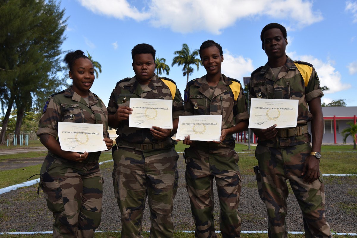 rsma_guadeloupe tweet picture
